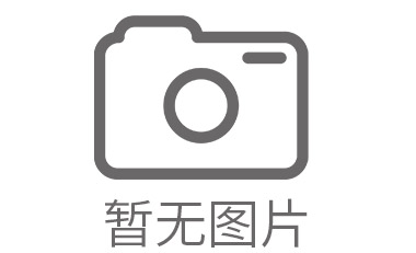 新邵县地毯清洗公司专业，收费标准不一